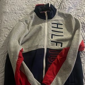 Tommy Hilfiger , size M